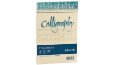 Favini - A572203