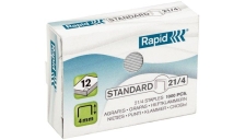 Rapid - 24867600