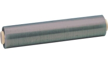 Syrom - 5700