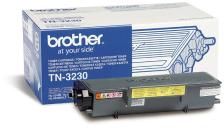 Toner Brother 3200 (TN-3230) nero - 872813