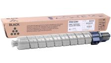 Toner Ricoh MPC3000E (884946) nero - 874245