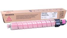 Toner Ricoh MPC3000E (884948) magenta - 874253