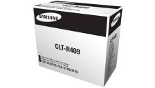 Tamburo Samsung CLT-R409 (SU414A) - 874392