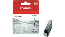 Serbatoio Canon CLI-521 GY (2937B001) grigio - 875070