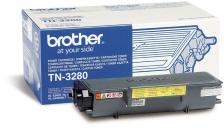 Toner Brother 3200 (TN-3280) nero - 878708