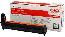 Tamburo Oki 44064012 nero - 878813