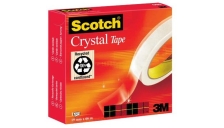 Scotch - 600-1966