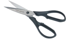 Dahle - R050038