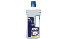 Viakal - 5413149320031