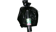 Cagliplast - 10240