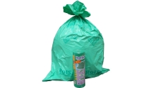 Cagliplast - 10088