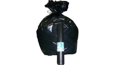 Cagliplast - 10271