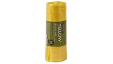 Sacchi rifiuti Classic Perfetto - 10267