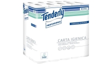 Tenderly - 811911