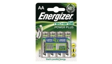 Energizer - 638622