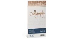 Favini - A570414