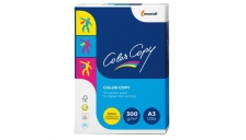 Mondi - 180012567