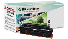 Toner OWA K15947OW ciano - 919694
