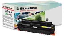 Toner OWA K15949OW giallo - 919700