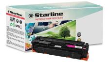Toner OWA K15948OW magenta - 919724