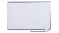 Lavagna magnetica laccata New Generation Bi-Office - 90x60 cm - MA0307830