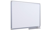 Lavagna magnetica laccata New Generation Bi-Office - 120x90 cm - MA0507830