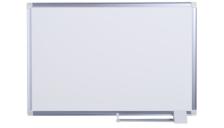 Lavagna magnetica laccata New Generation Bi-Office - 150x100 cm - MA1507830