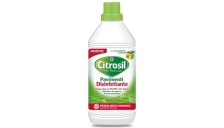 Disinfettante per pavimenti Citrosil - 900 ml - M2804