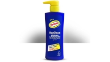 Crema lavamani DayClean Cyclon - 250 ml - D6020