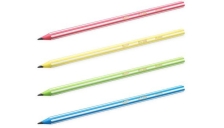 Matite HP evolution stripes Bic - 918487 (conf.12)