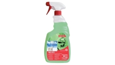 Detergente Disinfettante inodore Multi Activ Sanitec - 750 ml - 1821-S