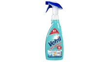 Detergente multisuperficie Vetril - antibatterico - 650 ml - M2253