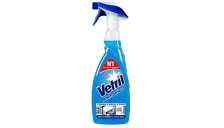 Detergente multisuperficie Vetril - con candeggina - 650 ml - M2252
