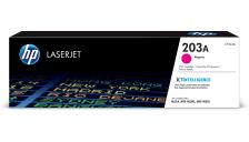 Toner HP 203A (CF543A) magenta - 939992