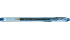 Penna a sfera G-1 Pilot - 0, 7 mm - blu - 001666 (conf.12)