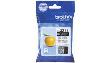 Cartuccia Brother LC3211BK nero - 947626