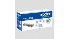 Toner Brother TN-2410 nero - 947634