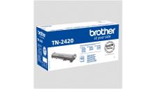 Toner Brother TN-2420 nero - 947635