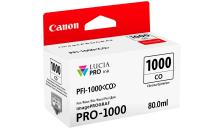 Cartuccia Canon PFI-1000CO (0556C001) optimizer - 947668