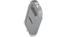 Cartuccia Canon PFI-1700GY (0781C001) grigio - 947677