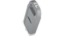 Cartuccia Canon PFI-1700PGY (0782C001) grigio foto - 947678