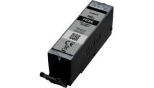 Cartuccia Canon PGI-580PGBK XL (2024C001) nero - 947695