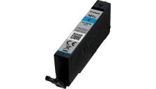 Cartuccia Canon CLI-581C XL (2049C001) ciano - 947696