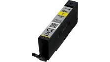 Cartuccia Canon CLI-581Y XL (2051C001) giallo - 947698