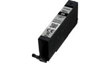 Cartuccia Canon CLI-581BK XL (2052C001) nero - 947699