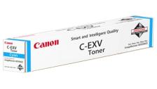 Toner Canon C-EXV 47 (8517B002) ciano - 947710