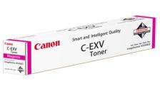 Toner Canon C-EXV 47 (8518B002) magenta - 947711