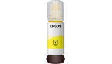 Serbatoio Epson 102 (C13T03R440) giallo - 947723