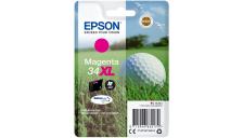 Cartuccia Epson 34XL (C13T34734010) magenta - 947730