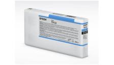 Cartuccia Epson T9132 (C13T913200) ciano - 947739